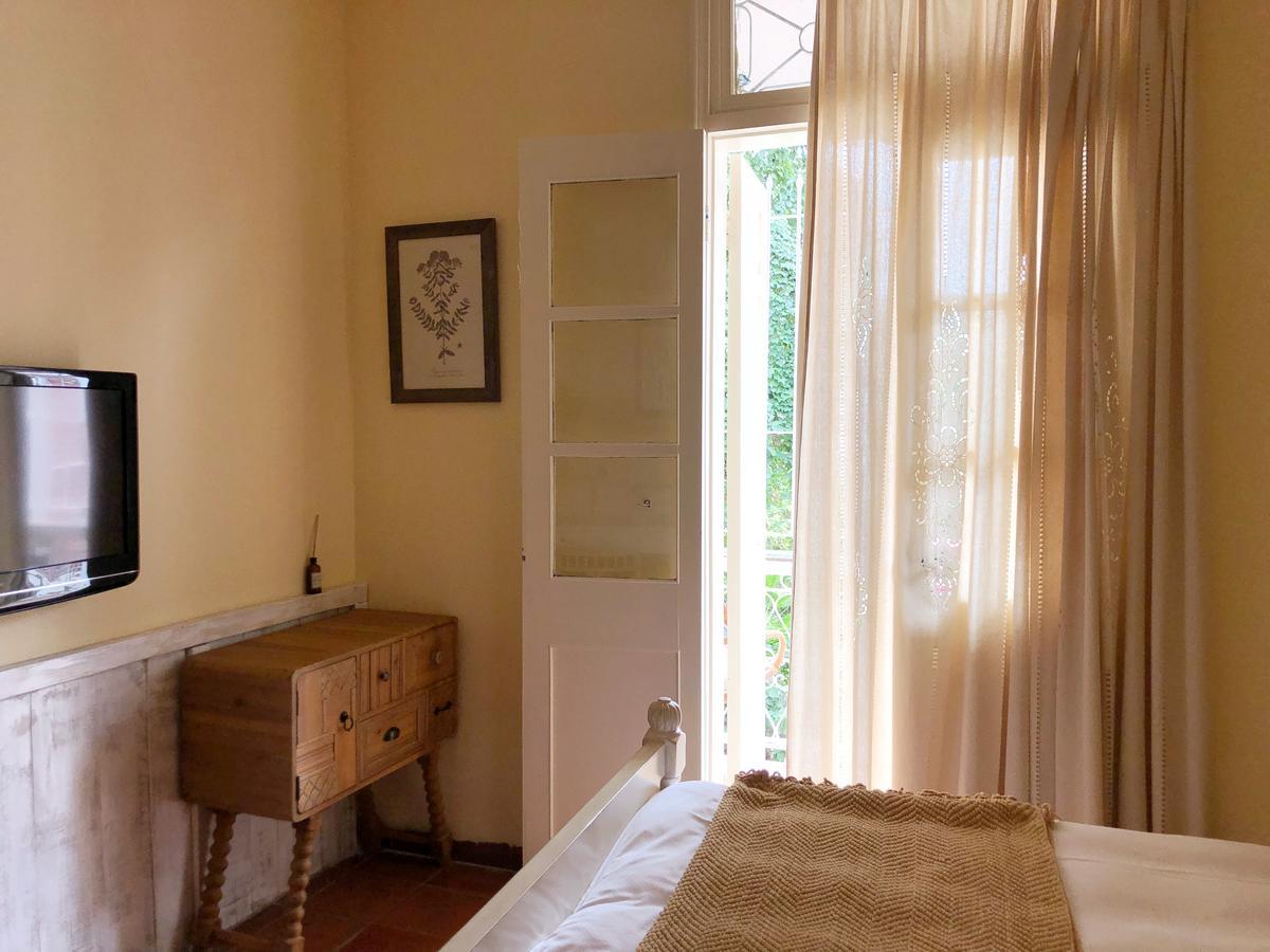 Gulangyu Manmanyouyou Inn Ξιάμεν Εξωτερικό φωτογραφία